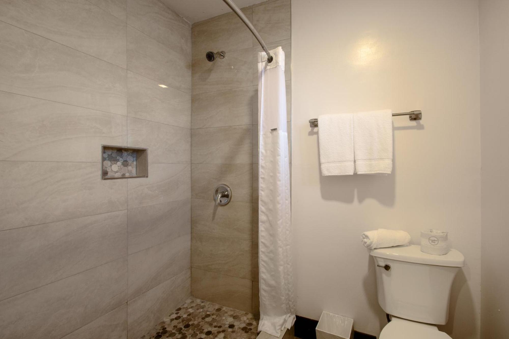 Motel 6 Williams Az Downtown Grand Canyon 외부 사진